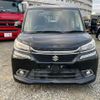 suzuki solio 2015 quick_quick_DAA-MA36S_MA36S-605306 image 15