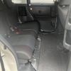 toyota roomy 2023 CFJ1829062 image 23