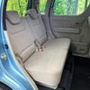 mazda flair 2018 quick_quick_MJ55S_MJ55S-114286 image 10