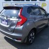 honda fit 2017 -HONDA--Fit GP6--3402127---HONDA--Fit GP6--3402127- image 25