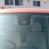 nissan roox 2024 CFJ1547864 image 18