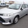 toyota corolla-fielder 2019 quick_quick_DBA-NRE161G_NRE161-0085111 image 1