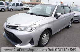 toyota corolla-fielder 2019 quick_quick_DBA-NRE161G_NRE161-0085111