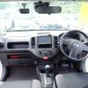 nissan ad-van-nv150 2017 CFJ1680442 image 1