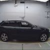 audi a4 2015 -AUDI--Audi A4 DBA-8KCDN--WAUZZZ8K5FA149897---AUDI--Audi A4 DBA-8KCDN--WAUZZZ8K5FA149897- image 8