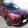 daihatsu rocky 2022 quick_quick_5BA-A201S_A201S-0001549 image 1