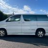 nissan elgrand 2001 quick_quick_GH-APE50_APE50-021482 image 8