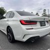 bmw 3-series 2019 -BMW--BMW 3 Series 3BA-5F20--WBA5F72050AK45166---BMW--BMW 3 Series 3BA-5F20--WBA5F72050AK45166- image 2