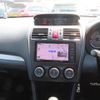subaru impreza-wagon 2012 CFJ1579384 image 10