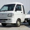 daihatsu hijet-truck 2000 quick_quick_GD-S210P_S210P-0068736 image 4