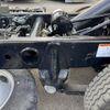 mitsubishi-fuso canter 2020 CFJ1605119 image 22