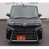 daihatsu tanto 2023 -DAIHATSU--Tanto 5BA-LA650S--LA650S-0322187---DAIHATSU--Tanto 5BA-LA650S--LA650S-0322187- image 6