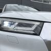 audi q5 2019 -AUDI--Audi Q5 DBA-FYDAXS--WAUZZZFY1K2007946---AUDI--Audi Q5 DBA-FYDAXS--WAUZZZFY1K2007946- image 24