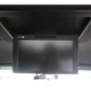 toyota vellfire 2018 -TOYOTA--Vellfire DAA-AYH30W--AYH30-0060113---TOYOTA--Vellfire DAA-AYH30W--AYH30-0060113- image 6