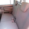 mazda flair 2023 -MAZDA 【福岡 590ｾ2111】--Flair 5AA-MS92S--MS92S-303519---MAZDA 【福岡 590ｾ2111】--Flair 5AA-MS92S--MS92S-303519- image 44