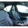 lexus is 2015 CFJ1286796 image 9