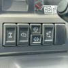 isuzu elf-truck 2015 GOO_NET_EXCHANGE_0508221A30250704W001 image 29
