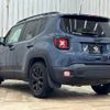 jeep renegade 2021 quick_quick_3BA-BV13PM_1C4NJCE17MPN08811 image 17