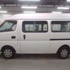 nissan caravan-bus 2012 -NISSAN--Caravan Bus CBF-DSGE25ｶｲ--DSGE25-037603---NISSAN--Caravan Bus CBF-DSGE25ｶｲ--DSGE25-037603- image 9