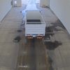 hino ranger 2012 CFJ1549837 image 4