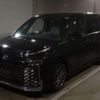 toyota voxy 2022 -TOYOTA--Voxy 6AA-ZWR95W--ZWR95-0013513---TOYOTA--Voxy 6AA-ZWR95W--ZWR95-0013513- image 1