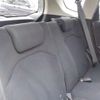 honda fit 2011 -HONDA 【野田 500】--Fit DAA-GP1--GP1-1083074---HONDA 【野田 500】--Fit DAA-GP1--GP1-1083074- image 34