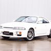 nissan skyline-coupe 1996 CFJ1901722 image 21