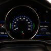 honda fit-hybrid 2017 CFJ1782389 image 12