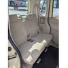 honda n-box 2013 -HONDA 【静岡 581ﾆ3835】--N BOX DBA-JF1--JF1-1242242---HONDA 【静岡 581ﾆ3835】--N BOX DBA-JF1--JF1-1242242- image 5