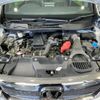 honda stepwagon 2025 quick_quick_RP6_RP6-1100619 image 19