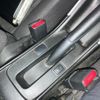 suzuki baleno 2016 CFJ1797805 image 21