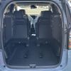 honda freed 2025 CFJ1670430 image 15