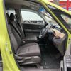 honda freed 2019 quick_quick_GB5_GB5-1129944 image 14