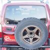 suzuki jimny-wide 1998 GOO_JP_700100021230250411001 image 16