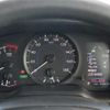 toyota corolla-touring-wagon 2020 quick_quick_6AA-ZWE211W_ZWE211-6023820 image 7