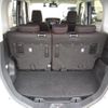 daihatsu thor 2022 -DAIHATSU--Thor 5BA-M910S--M910S-0019331---DAIHATSU--Thor 5BA-M910S--M910S-0019331- image 9