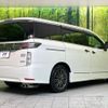 nissan elgrand 2015 -NISSAN--Elgrand DBA-TE52--TE52-081087---NISSAN--Elgrand DBA-TE52--TE52-081087- image 18