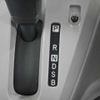 daihatsu mira-e-s 2020 quick_quick_5BA-LA350S_LA350S-0207457 image 9