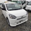 daihatsu mira-e-s 2020 quick_quick_5BA-LA350S_LA350S-0203140 image 2
