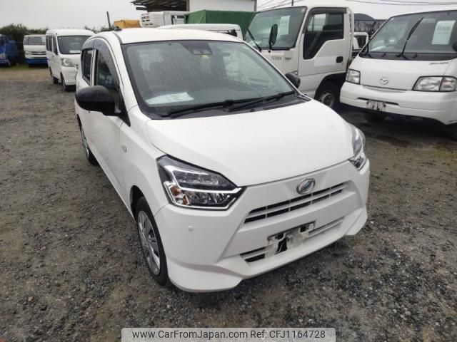 daihatsu mira-e-s 2020 quick_quick_5BA-LA350S_LA350S-0203140 image 2