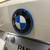 bmw i4 2024 -BMW--BMW i4 ZAA-32AW89--WBY32AW000FS43498---BMW--BMW i4 ZAA-32AW89--WBY32AW000FS43498- image 28