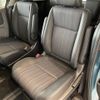 honda freed 2018 -HONDA--Freed DBA-GB5--GB5-1073875---HONDA--Freed DBA-GB5--GB5-1073875- image 29