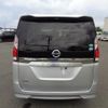 nissan serena 2019 -NISSAN--Serena GNC27--012335---NISSAN--Serena GNC27--012335- image 2