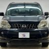 nissan x-trail 2007 quick_quick_DBA-NT31_NT31-007590 image 17