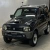 suzuki jimny 2006 -SUZUKI--Jimny JB23W-511879---SUZUKI--Jimny JB23W-511879- image 1