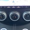 nissan fairlady-z 2012 -NISSAN--Fairlady Z CBA-Z34--Z34-301750---NISSAN--Fairlady Z CBA-Z34--Z34-301750- image 10