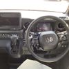 honda n-box 2025 CFJ1788214 image 5