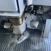 mitsubishi-fuso canter 2007 GOO_NET_EXCHANGE_0404245A30250430W001 image 39