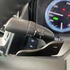 toyota crown 2021 CFJ1679331 image 10