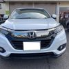 honda vezel 2020 -HONDA--VEZEL RU1--1329618---HONDA--VEZEL RU1--1329618- image 23